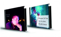 /album/fotogaleria-impresiones/portada-de-cd-jpg/